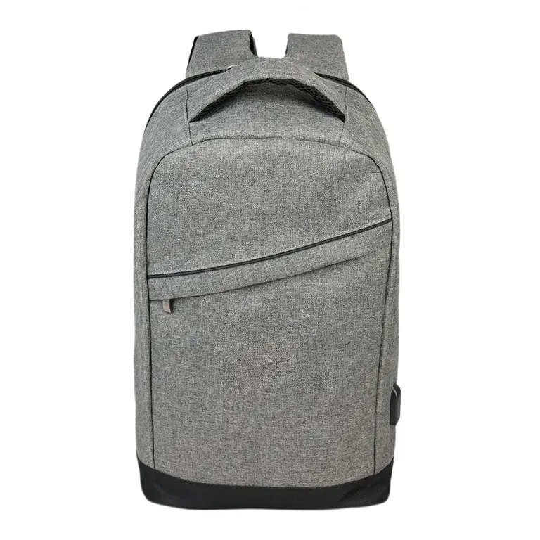 gris melange (17)
